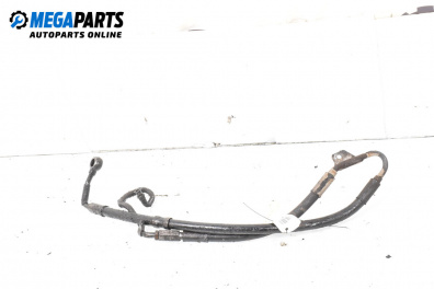 Furtun hidraulic for Mercedes-Benz CLS-Class Sedan (C219) (10.2004 - 02.2011) CLS 350 (219.356), 272 hp