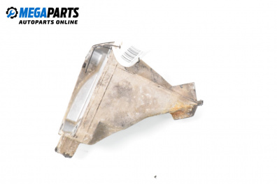 Tampon motor for Mercedes-Benz CLS-Class Sedan (C219) (10.2004 - 02.2011) CLS 350 (219.356), 272 hp