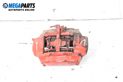 Caliper for Mercedes-Benz CLS-Class Sedan (C219) (10.2004 - 02.2011), position: front - left