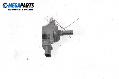 Supapă vapori de benzină for Mercedes-Benz CLS-Class Sedan (C219) (10.2004 - 02.2011) CLS 350 (219.356), 272 hp