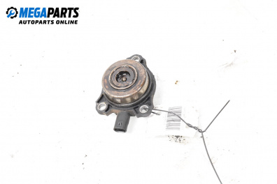 Senzor arbore cu came for Mercedes-Benz CLS-Class Sedan (C219) (10.2004 - 02.2011)