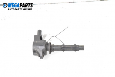 Bobină de aprindere for Mercedes-Benz CLS-Class Sedan (C219) (10.2004 - 02.2011) CLS 350 (219.356), 272 hp