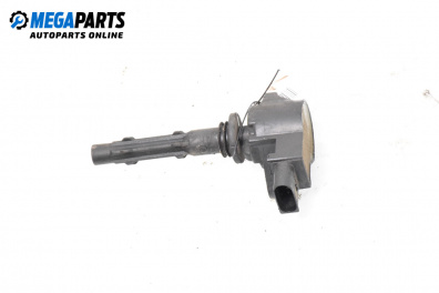 Bobină de aprindere for Mercedes-Benz CLS-Class Sedan (C219) (10.2004 - 02.2011) CLS 350 (219.356), 272 hp