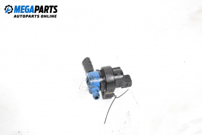 Supapă vapori de benzină for Mercedes-Benz CLS-Class Sedan (C219) (10.2004 - 02.2011) CLS 350 (219.356), 272 hp