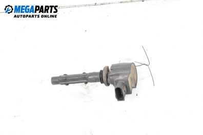 Bobină de aprindere for Mercedes-Benz CLS-Class Sedan (C219) (10.2004 - 02.2011) CLS 350 (219.356), 272 hp