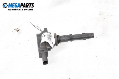 Bobină de aprindere for Mercedes-Benz CLS-Class Sedan (C219) (10.2004 - 02.2011) CLS 350 (219.356), 272 hp