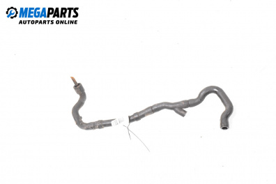 Furtun de apă for Mercedes-Benz CLS-Class Sedan (C219) (10.2004 - 02.2011) CLS 350 (219.356), 272 hp