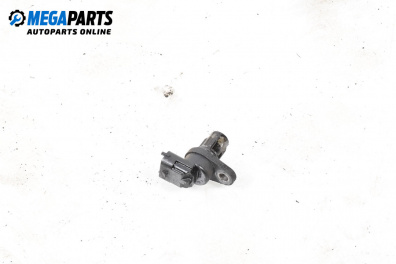 Parktronic for Mercedes-Benz CLS-Class Sedan (C219) (10.2004 - 02.2011)