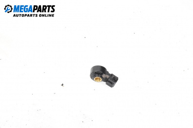 Senzor de detonare for Mercedes-Benz CLS-Class Sedan (C219) (10.2004 - 02.2011)