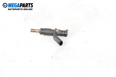 Duza benzină for Mercedes-Benz CLS-Class Sedan (C219) (10.2004 - 02.2011) CLS 350 (219.356), 272 hp