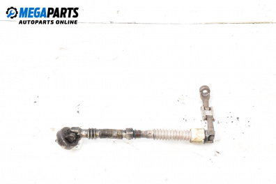 Articulație volan for Mercedes-Benz CLS-Class Sedan (C219) (10.2004 - 02.2011) CLS 350 (219.356), 272 hp, sedan