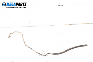 Tub hidraulic for Mercedes-Benz CLS-Class Sedan (C219) (10.2004 - 02.2011) CLS 350 (219.356), 272 hp