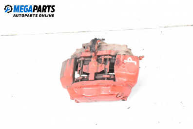 Caliper for Mercedes-Benz CLS-Class Sedan (C219) (10.2004 - 02.2011), position: front - right