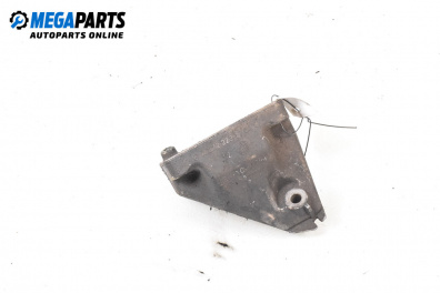 Tampon motor for Mercedes-Benz CLS-Class Sedan (C219) (10.2004 - 02.2011) CLS 350 (219.356), 272 hp