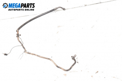 Tub hidraulic for Mercedes-Benz CLS-Class Sedan (C219) (10.2004 - 02.2011) CLS 350 (219.356), 272 hp