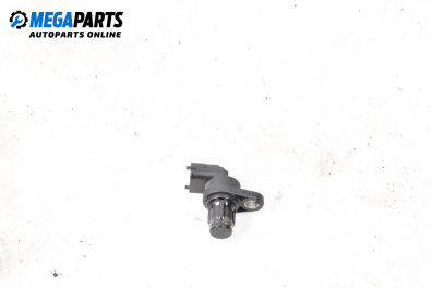 Parktronic for Mercedes-Benz CLS-Class Sedan (C219) (10.2004 - 02.2011)