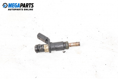 Duza benzină for Mercedes-Benz CLS-Class Sedan (C219) (10.2004 - 02.2011) CLS 350 (219.356), 272 hp