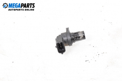 Parktronic for Mercedes-Benz CLS-Class Sedan (C219) (10.2004 - 02.2011)