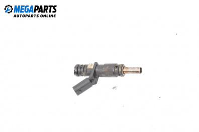 Duza benzină for Mercedes-Benz CLS-Class Sedan (C219) (10.2004 - 02.2011) CLS 350 (219.356), 272 hp