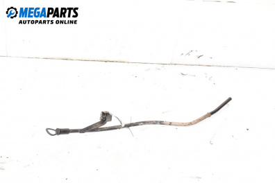 Ölmessstab for Mercedes-Benz CLS-Class Sedan (C219) (10.2004 - 02.2011) CLS 350 (219.356), 272 hp