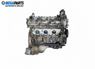 Motor for Mercedes-Benz CLS-Class Sedan (C219) (10.2004 - 02.2011) CLS 350 (219.356), 272 hp