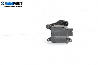 Motor supapă încălzire for Volkswagen Touran Minivan I (02.2003 - 05.2010) 1.9 TDI, 105 hp