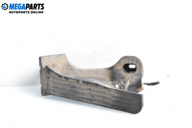 Accelerator potentiometer for Volkswagen Touran Minivan I (02.2003 - 05.2010)