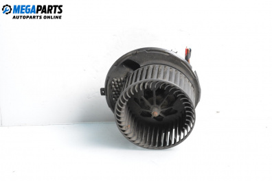Ventilator încălzire for Volkswagen Touran Minivan I (02.2003 - 05.2010)