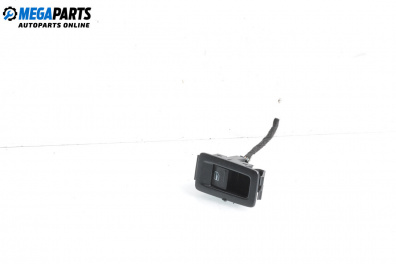 Buton geam electric for Volkswagen Touran Minivan I (02.2003 - 05.2010)