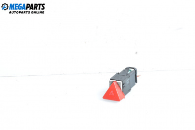 Buton lumini de urgență for Volkswagen Touran Minivan I (02.2003 - 05.2010)