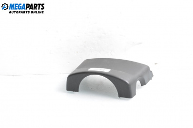 Plastic interior volan for Volkswagen Touran Minivan I (02.2003 - 05.2010), 5 uși, monovolum