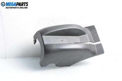 Plastic interior volan for Volkswagen Touran Minivan I (02.2003 - 05.2010), 5 uși, monovolum