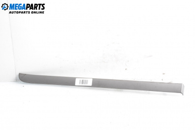 Material profilat interior for Volkswagen Touran Minivan I (02.2003 - 05.2010), 5 uși, monovolum