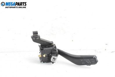 Verstellhebel leuchten for Volkswagen Touran Minivan I (02.2003 - 05.2010)