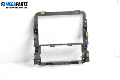 Central console for Volkswagen Touran Minivan I (02.2003 - 05.2010)