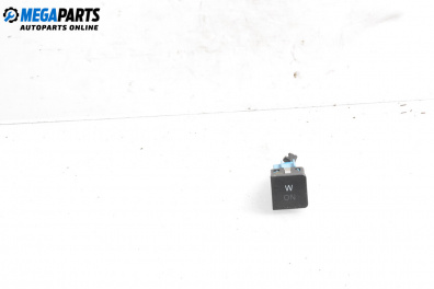 Taste for Volkswagen Touran Minivan I (02.2003 - 05.2010)