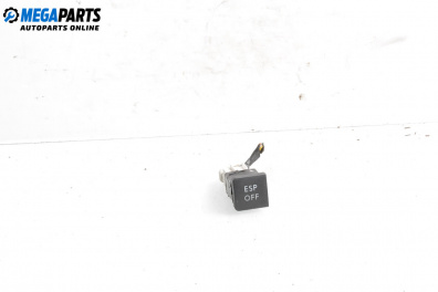 Taste ESP for Volkswagen Touran Minivan I (02.2003 - 05.2010)