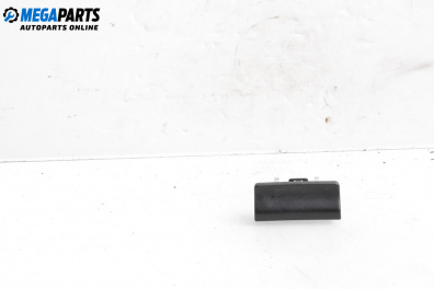 Sensor for Volkswagen Touran Minivan I (02.2003 - 05.2010)