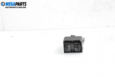 Comutator reglaj lumini for Volkswagen Touran Minivan I (02.2003 - 05.2010)