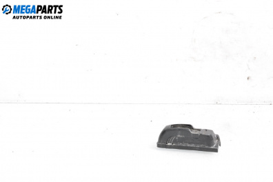 Taste for Volkswagen Touran Minivan I (02.2003 - 05.2010)