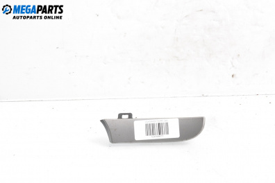 Material profilat interior for Volkswagen Touran Minivan I (02.2003 - 05.2010), 5 uși, monovolum