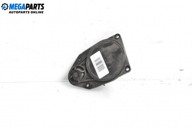 Difuzor for Volkswagen Touran Minivan I (02.2003 - 05.2010)