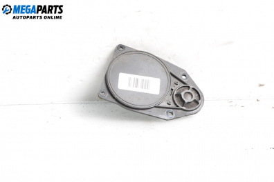 Difuzor for Volkswagen Touran Minivan I (02.2003 - 05.2010)