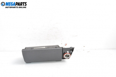 Scrumieră for Volkswagen Touran Minivan I (02.2003 - 05.2010)