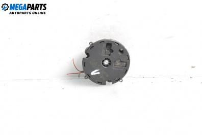 Мotor reglaj oglindă for Volkswagen Touran Minivan I (02.2003 - 05.2010), 5 uși, monovolum