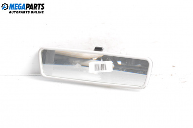 Oglindă centrală retrovizoare for Volkswagen Touran Minivan I (02.2003 - 05.2010)