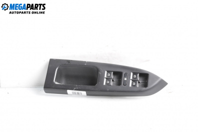 Tasten el. scheiben for Volkswagen Touran Minivan I (02.2003 - 05.2010)