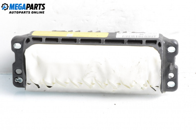 Airbag for Volkswagen Touran Minivan I (02.2003 - 05.2010), 5 uși, monovolum, position: fața