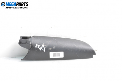 Panou interior for Volkswagen Touran Minivan I (02.2003 - 05.2010), 5 uși, monovolum