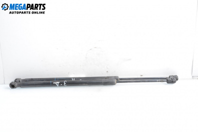 Stoßdämpfer heckklappe for Volkswagen Touran Minivan I (02.2003 - 05.2010)